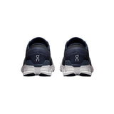ON Cloud X 4 Men's Training Shoes