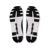 On Cloud 6 Men's Casual Shoes
