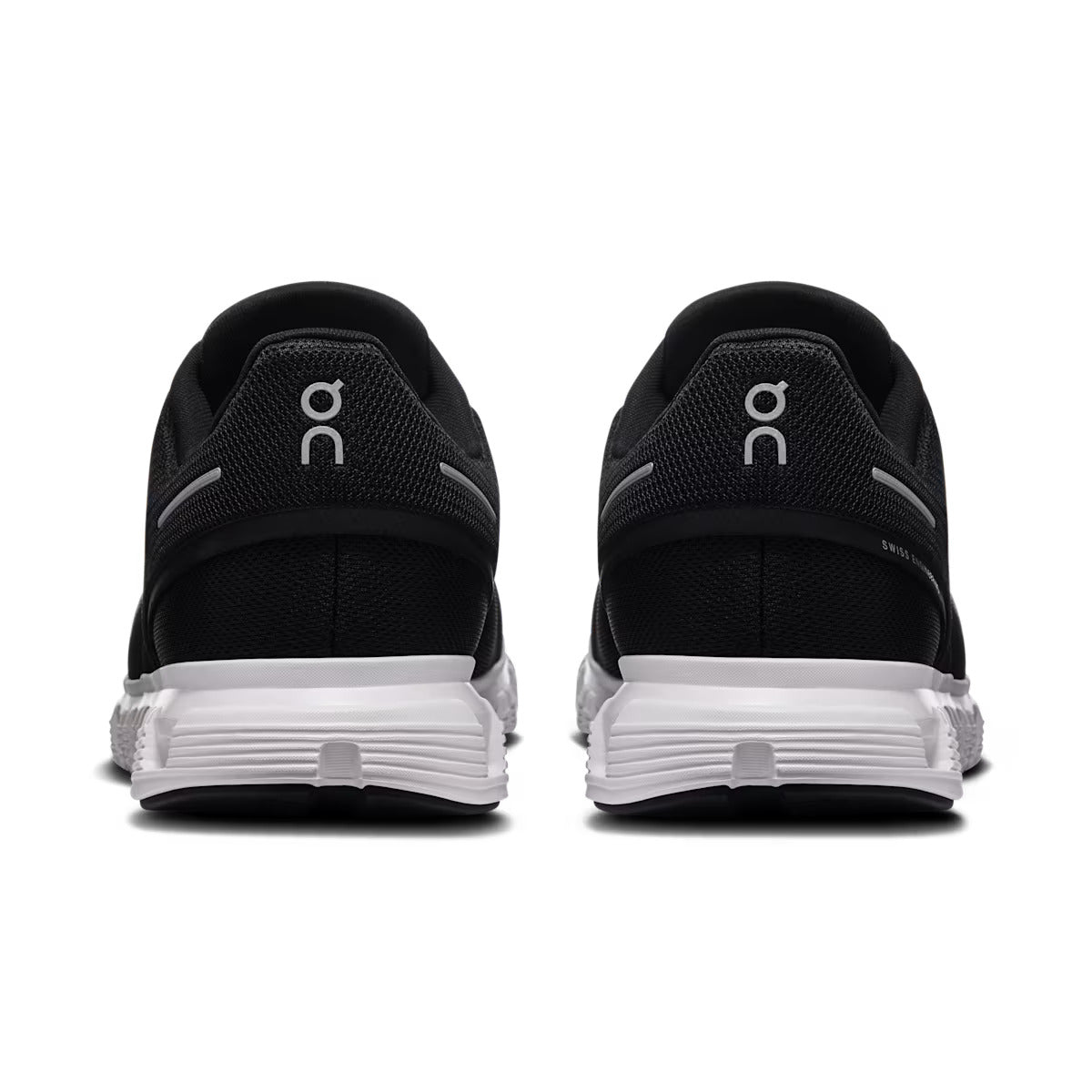 On Cloud 6 Men's Casual Shoes