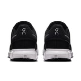On Cloud 6 Men's Casual Shoes