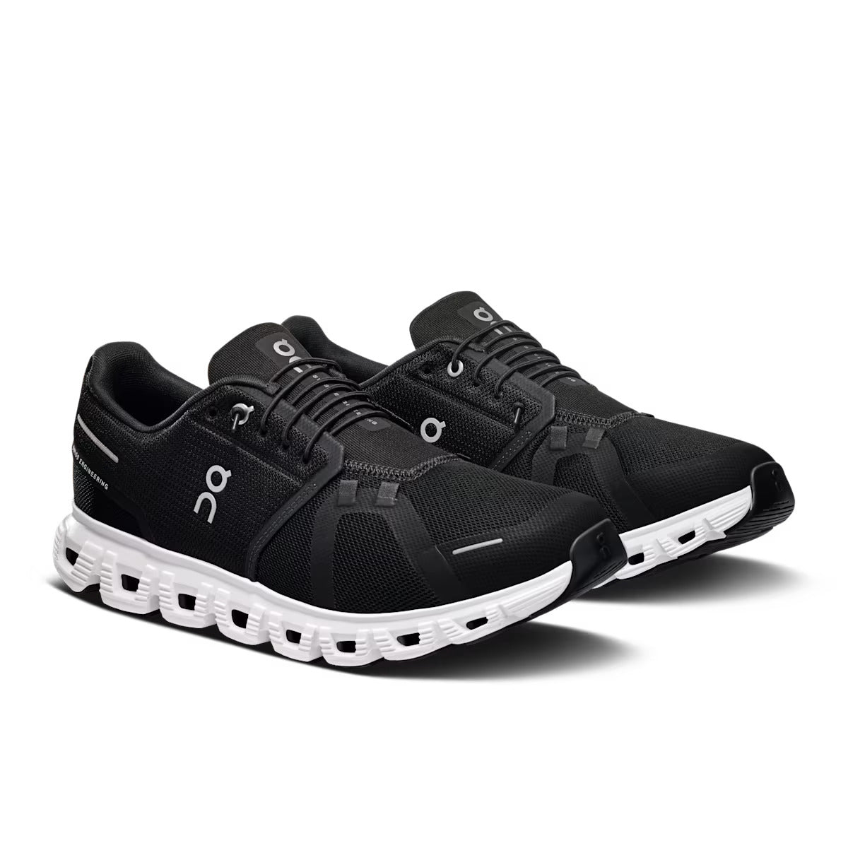 On Cloud 6 Men's Casual Shoes