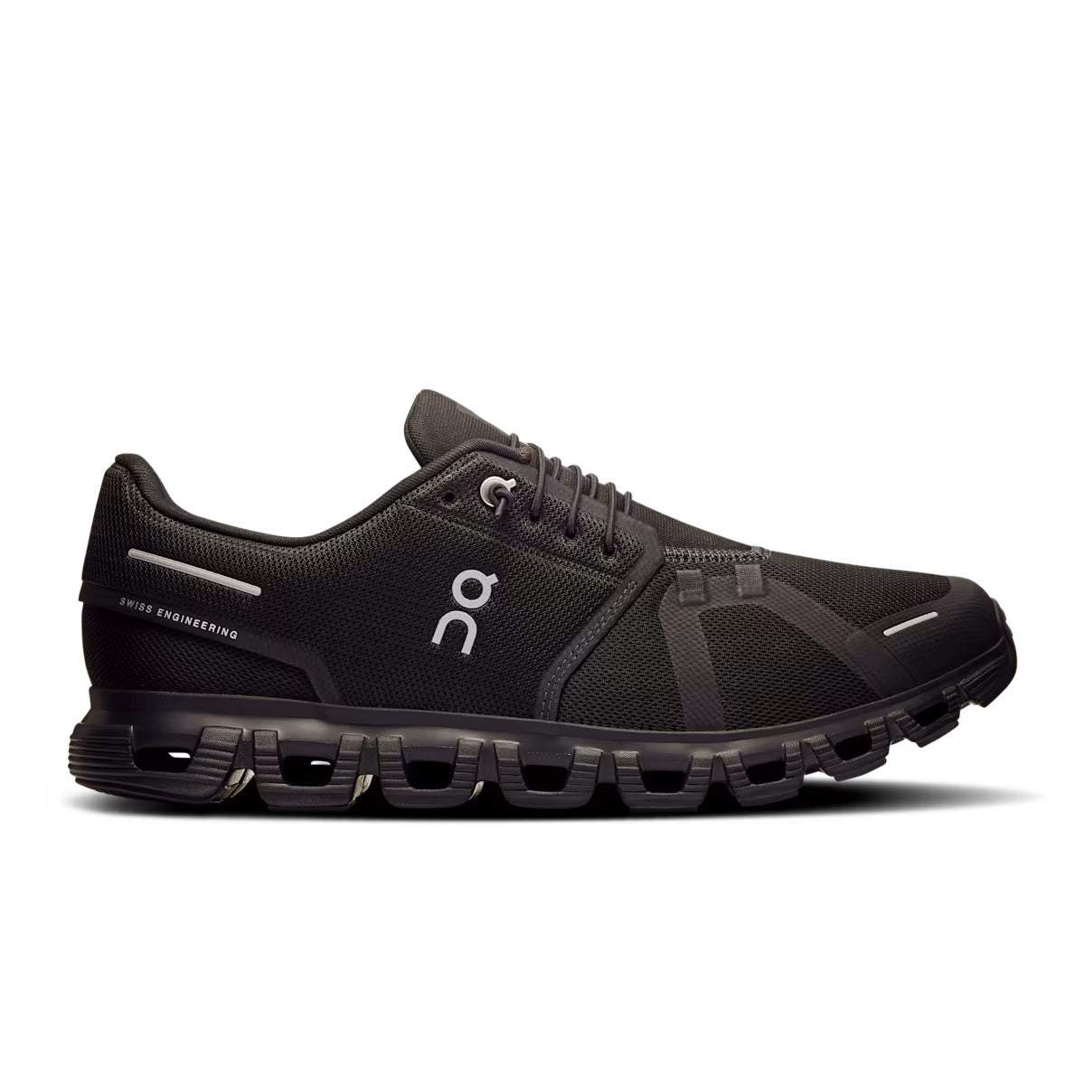 On Cloud 6 Men's Casual Shoes