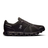 On Cloud 6 Men's Casual Shoes