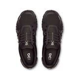 On Cloud 6 Men's Casual Shoes