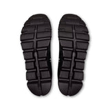 On Cloud 6 Men's Casual Shoes