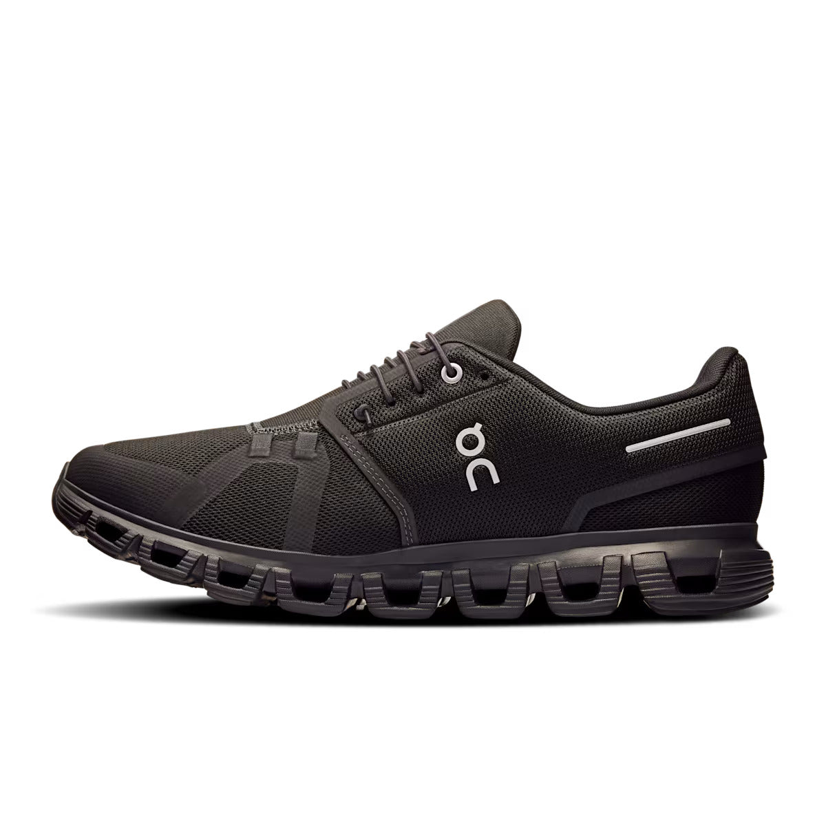 On Cloud 6 Men's Casual Shoes