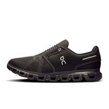 On Cloud 6 Men's Casual Shoes