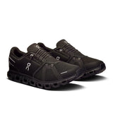 On Cloud 6 Men's Casual Shoes