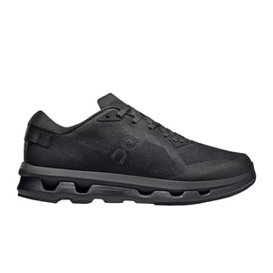 Running Shoes