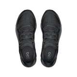 On Cloudzone Men's Casual Shoes