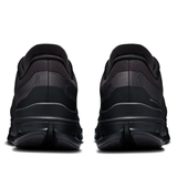 ON Cloudflow 5 Men's Running Shoes