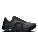 ON Cloudflow 5 Men's Running Shoes