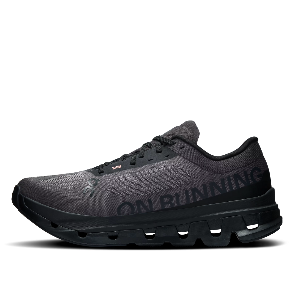 ON Cloudflow 5 Men's Running Shoes