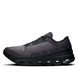ON Cloudflow 5 Men's Running Shoes