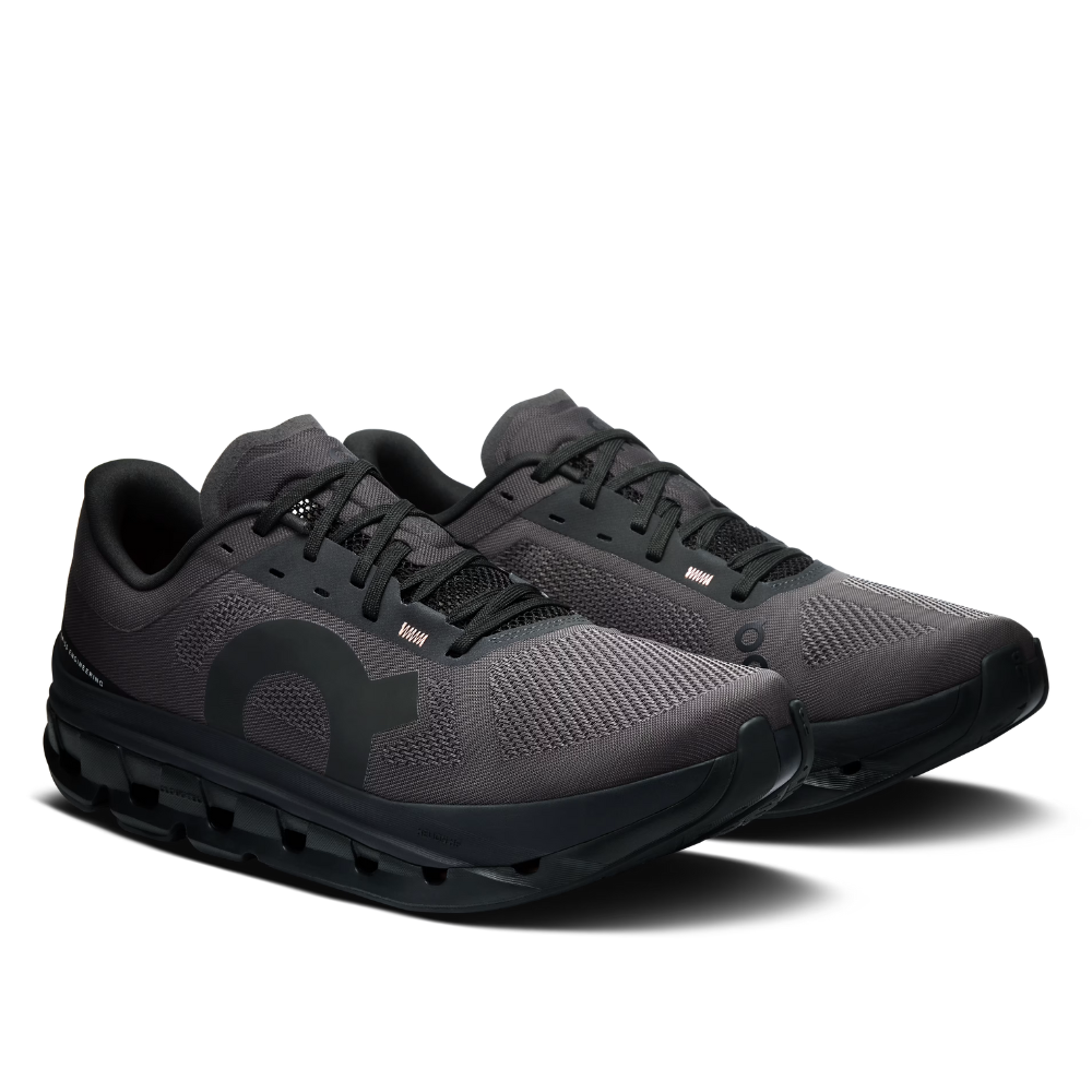 ON Cloudflow 5 Men's Running Shoes