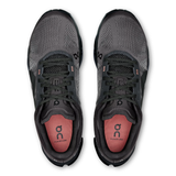 ON Cloudflow 5 Men's Running Shoes