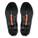 ON Cloudflow 5 Men's Running Shoes