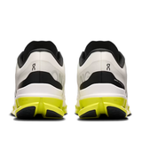 On Cloudflow 5 Men's Running Shoes
