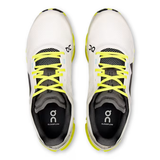 On Cloudflow 5 Men's Running Shoes