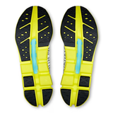 On Cloudflow 5 Men's Running Shoes