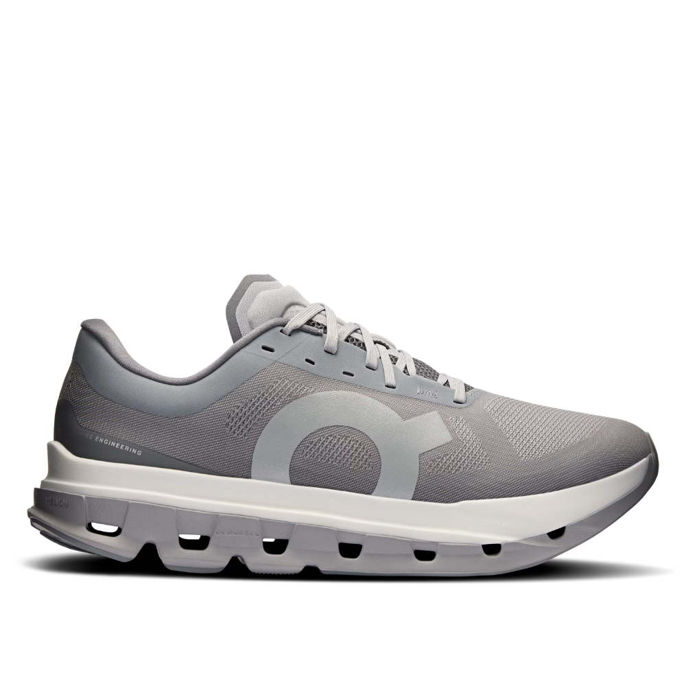 ON Cloudflow 5 Men's Running Shoes