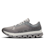 ON Cloudflow 5 Men's Running Shoes