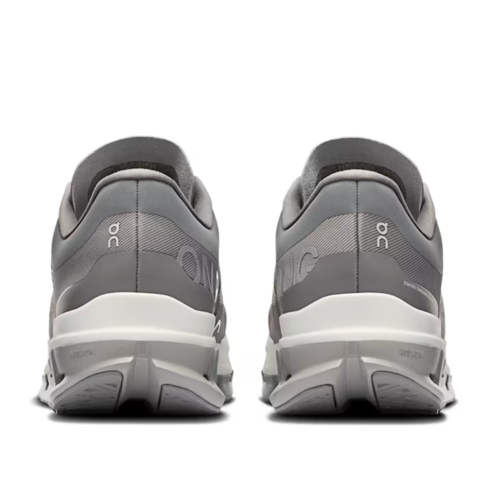 ON Cloudflow 5 Men's Running Shoes