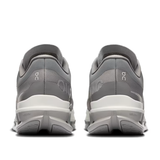 ON Cloudflow 5 Men's Running Shoes