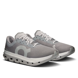ON Cloudflow 5 Men's Running Shoes