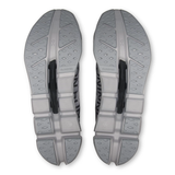 ON Cloudflow 5 Men's Running Shoes