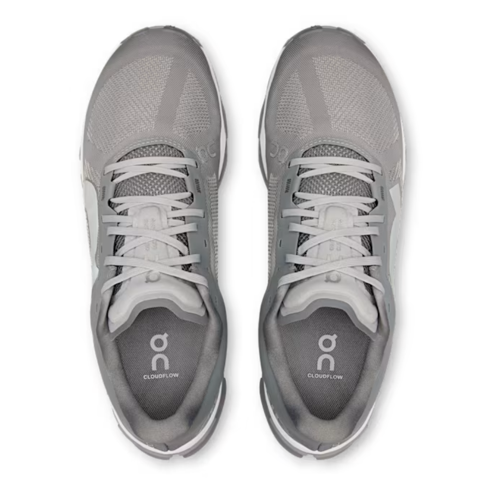 ON Cloudflow 5 Men's Running Shoes