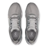 ON Cloudflow 5 Men's Running Shoes