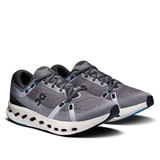 On Cloudsurfer 2 Men's Running Shoes