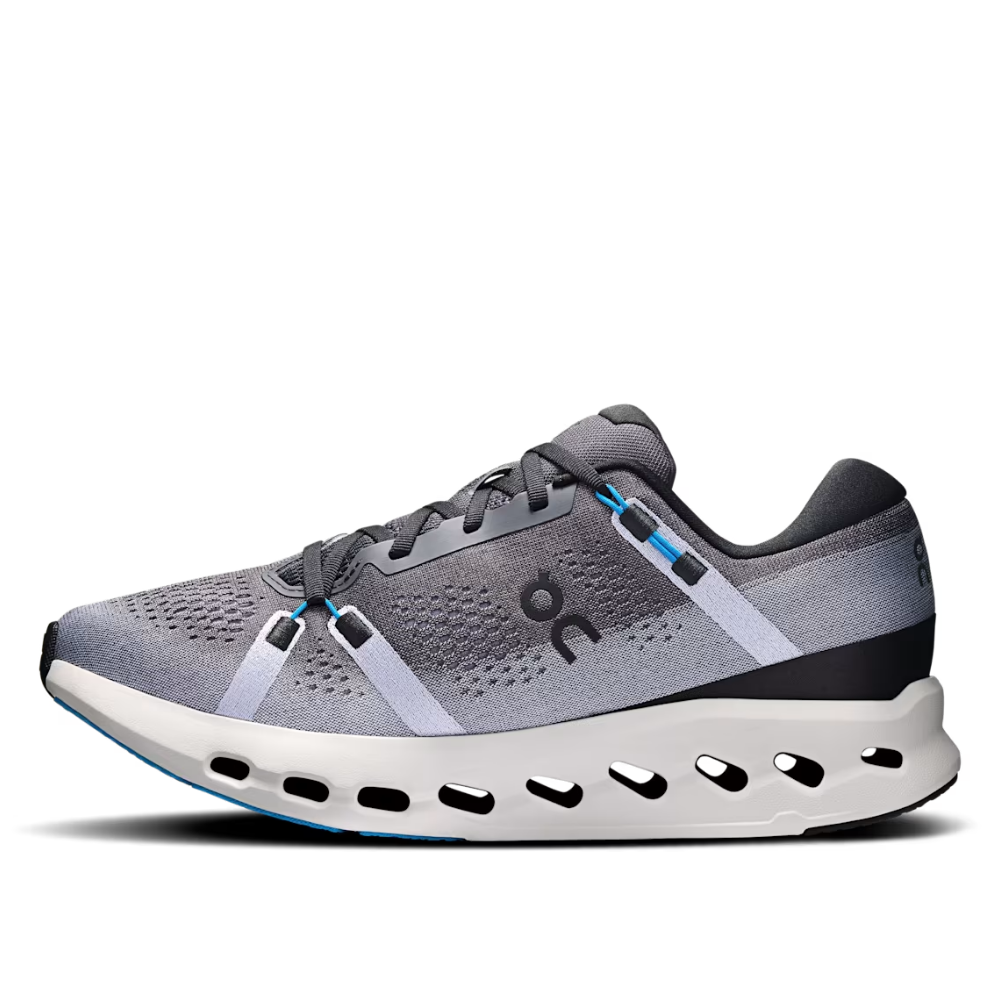 On Cloudsurfer 2 Men's Running Shoes