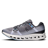 On Cloudsurfer 2 Men's Running Shoes