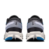 On Cloudsurfer 2 Men's Running Shoes