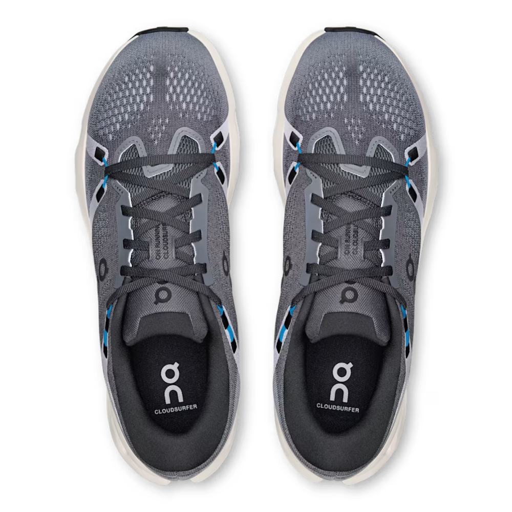 On Cloudsurfer 2 Men's Running Shoes