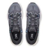 On Cloudsurfer 2 Men's Running Shoes
