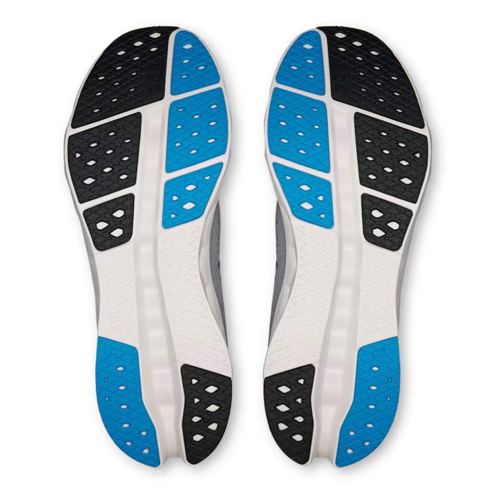 On Cloudsurfer 2 Men's Running Shoes