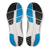 On Cloudsurfer 2 Men's Running Shoes