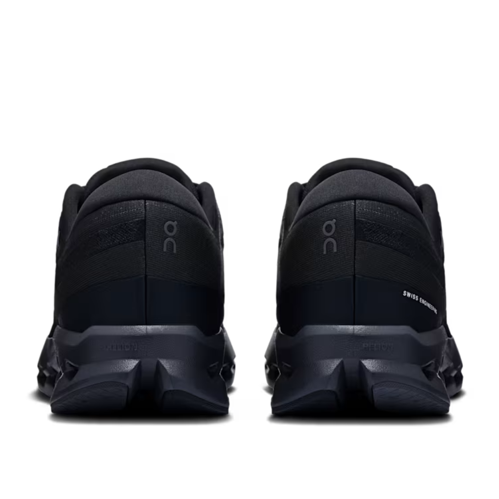 On Cloudsurfer 2 Men's Running Shoes