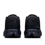 On Cloudsurfer 2 Men's Running Shoes