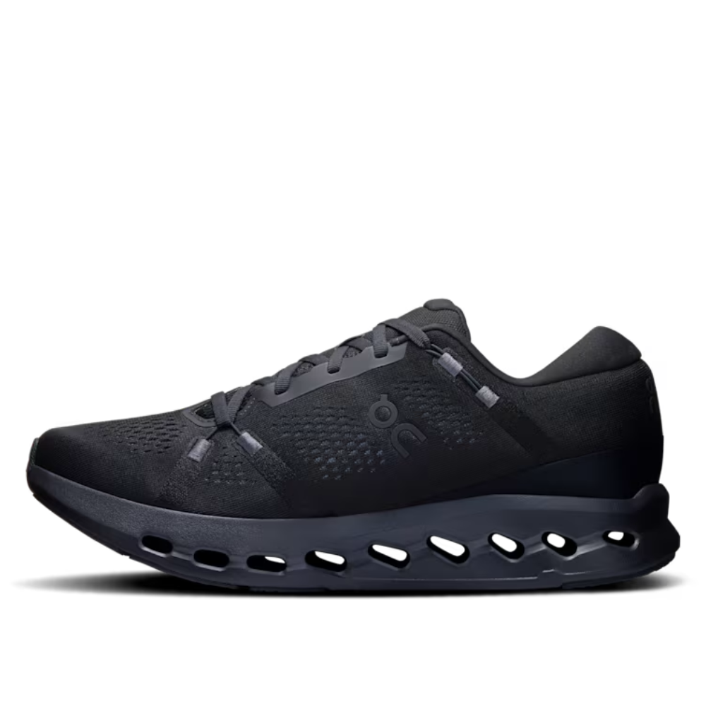 On Cloudsurfer 2 Men's Running Shoes