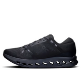 On Cloudsurfer 2 Men's Running Shoes