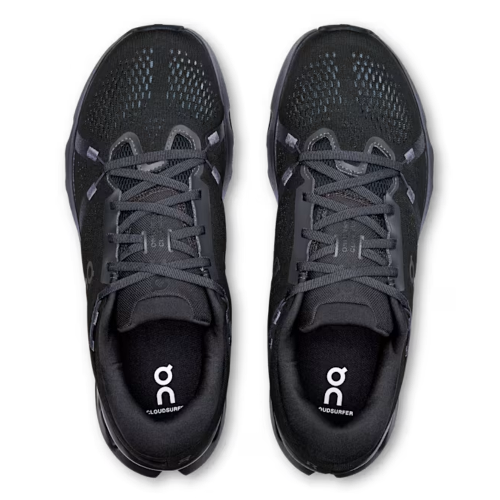 On Cloudsurfer 2 Men's Running Shoes