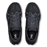 On Cloudsurfer 2 Men's Running Shoes