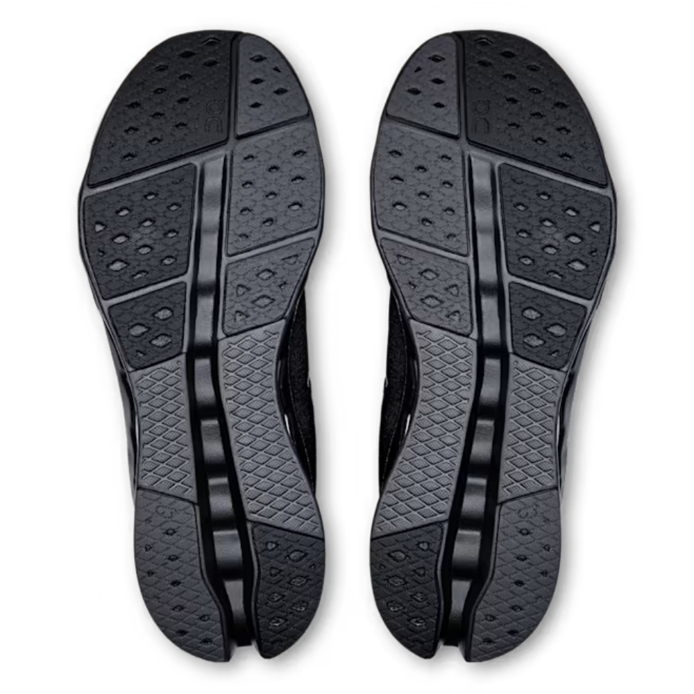 On Cloudsurfer 2 Men's Running Shoes