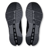 On Cloudsurfer 2 Men's Running Shoes