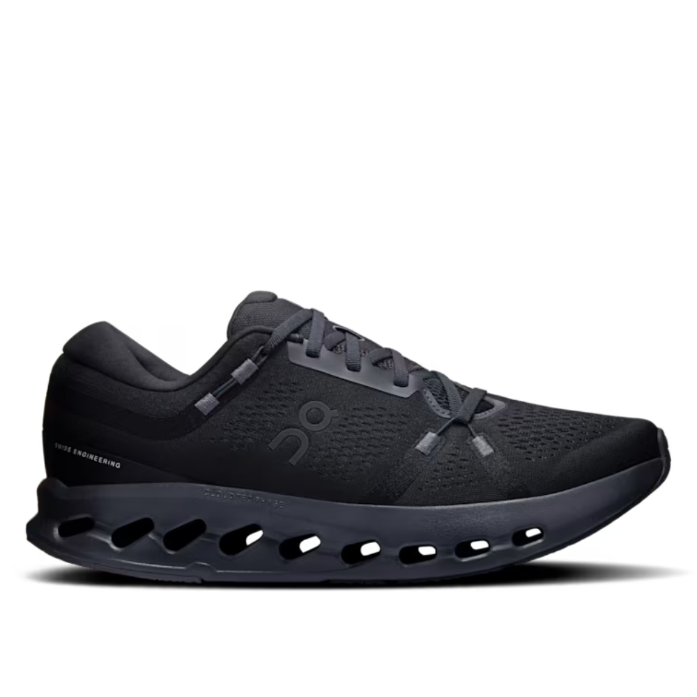 On Cloudsurfer 2 Men's Running Shoes