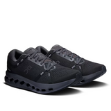 On Cloudsurfer 2 Men's Running Shoes